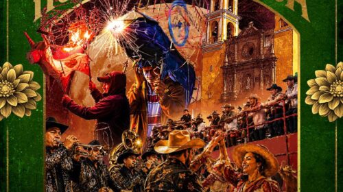 Gran Desfile de la Huamantlada llenará de tradición y orgullo las calles de Huamantla