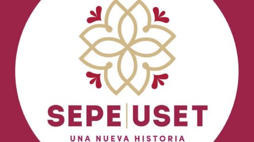 Gobierno estatal mantiene monitoreo al traslado de trabajadores de la educación a Manzanillo tras bloqueos en Michoacán 