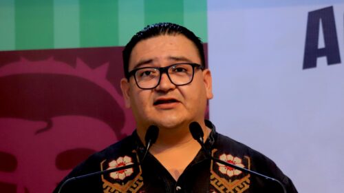 Celebró EMET tres décadas de formación musical en Tlaxcala 