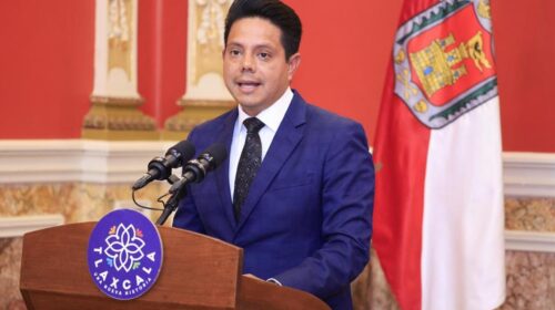 La ley impide a los Gobiernos intervenir antes o durante un proceso electoral
