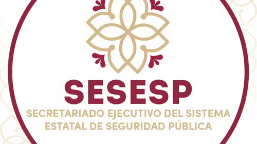 SESESP reportar intento de vandalismo informático en su página oficial; descarta afectación de información 