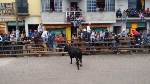 Operativo especial para la Tlaxconada