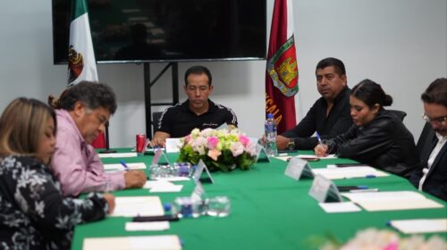 Aprueba Comisión de Finanzas y Fiscalización dictámenes de cuentas públicas de organismos estatales