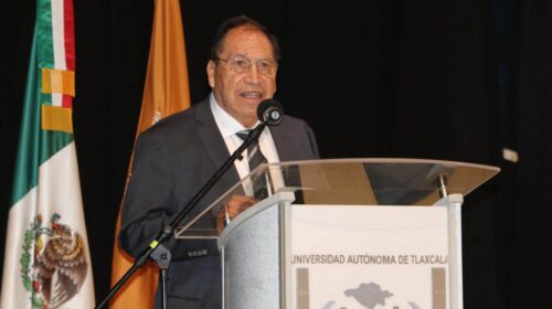 Agrobiología UATx celebra su 43 aniversario con una sólida trayectoria y un impacto social relevante