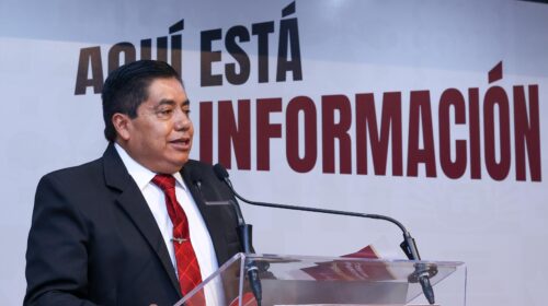 Artesanas y artesanos tlaxcaltecas suman más de 50 premios y galardones a nivel nacional 