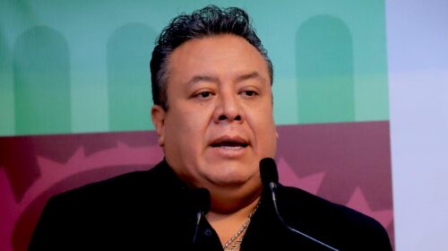 Tlaxcala se sumará al Segundo Simulacro Nacional 2026 para fortalecer la cultura de protección civil