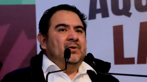Impulsa Sedif acciones para prevenir el suicidio en Tlaxcala con el taller “Un Día a la Vez”