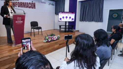 Secretaría de Bienestar ha entregado 223 prótesis de pierna a personas con discapacidad 