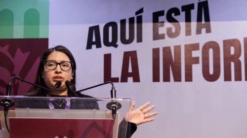 C5i supera 21 mil atenciones ante crisis emocionales y situaciones de riesgo