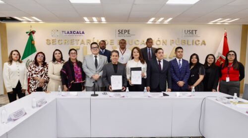 Sepe-Uset y Poder Judicial firman convenio para impulsar la formación especializada