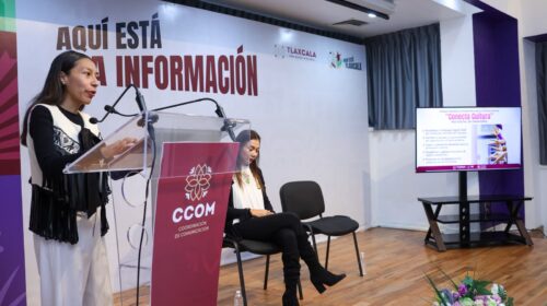Avanza Conecta Cultura con más de 100 artistas y creadores registrados 