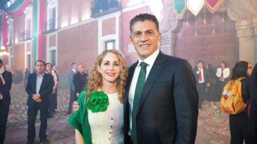 ¿Te imaginas a Alfonso como candidato del PRI a la gubernatura de Tlaxcala? Enrique Padilla le abre la puerta al priismo