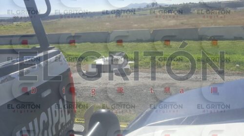 ¡DESAPARECIERON Y LOS HALLARON EMPLAYADOS Y ASESINADOS! Dos jóvenes aparecen sin vida en Calpulalpan