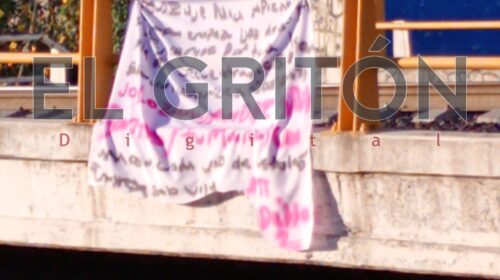 ¿Se calentó la plaza? Grupo delictivo anuncia “limpia” contra ladrones, s€cuestrad0r€s y otros delincuentes en Apizaco; Fiscalía investiga