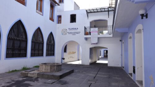 Gobierno estatal alerta sobre intentos de fraude en programa de regularización del suelo