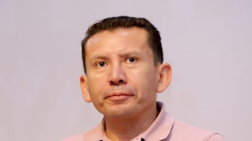 Bienestar amplía apoyos en salud, agua y vivienda en todo Tlaxcala 