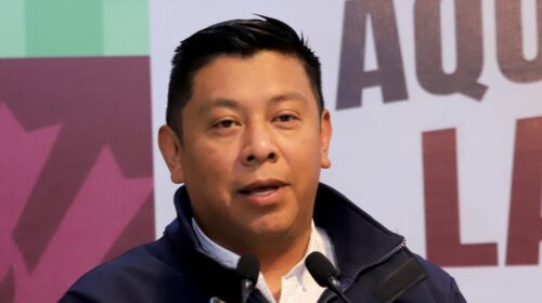 Tlaxcala registra 18 donaciones de órganos y tejidos y cuatro trasplantes de riñón en 2026
