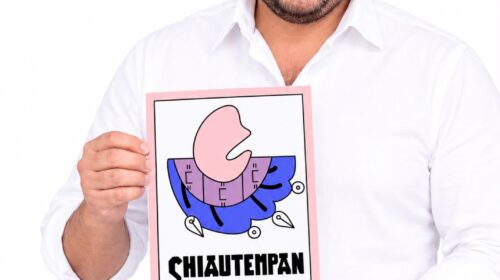 En Chiautempan, muchos quieren, pocos pueden