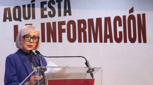 Tlaxcala, sede del Primer Congreso Internacional sobre la Talavera de México y la Cerámica de España