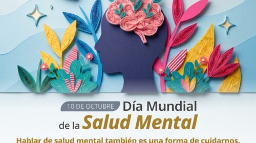 ¡Chiautempan apuesta por la salud mental! Blanca Angulo impulsa atención emocional gratuita para la población