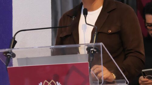 Medio Maratón Tlaxcallan 2026 repartirá premios de hasta 30 mil pesos
