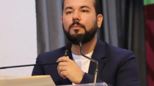 Realiza PROPAET 178 inspecciones como parte del programa “Tlaxcala sin Descargas Ilegales”