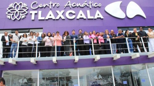 IDET busca ampliar programa “Feria Deportiva” a escuelas para detectar nuevos talentos