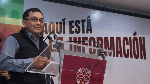 Regulan uso de scooters eléctricos en Tlaxcala