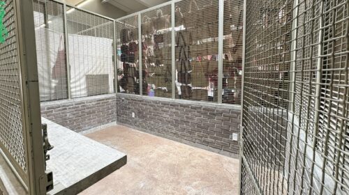Mercado de artesanos de Tlaxcala abre convocatoria para ocupar espacios comerciales dirigidos a artesanos y emprendedores 