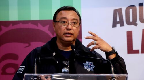 Robo de vehículos en Tlaxcala disminuye 69% durante 2026