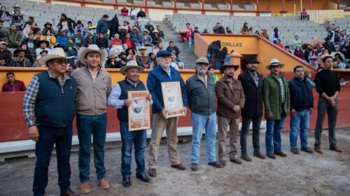 Celebra Apizaco la gran final de la Copa Pana 2026 en la Monumental Rodolfo Rodríguez “El Pana”