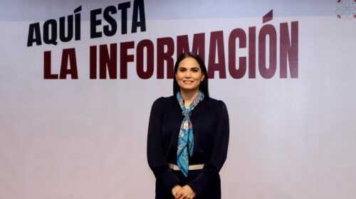 Garantiza Sedif desayunos escolares gratuitos para más de 99 mil niñas, niños y adolescentes 