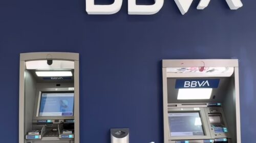 Gobierno Municipal de Tlaxco y BBVA fortalecen servicios bancarios con nuevas practicajas y asesoría a la ciudadanía