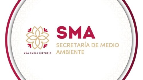 Gobierno estatal y municipios avanzan en alternativas para el manejo de residuos