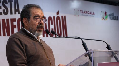 Reúne Tlaxcala a titiriteros nacionales e internacionales en el Festival “Rosete Aranda”
