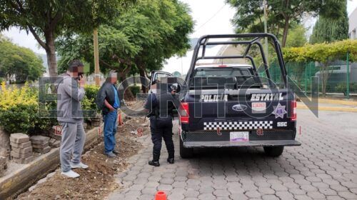 Engañan a albañil con falsa venta de camioneta y le roban 120 mil pesos en Tlaxcala