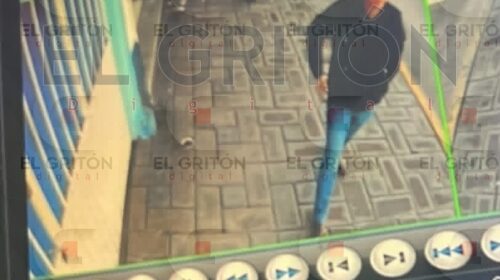Desaparece ciudadano chino de 60 años en Chiautempan; activan protocolos de búsqueda