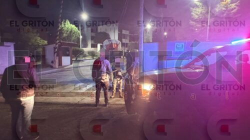 ¡A balazos intentan robar jitomates en Tlaxco! Ejército frustra el atraco y delincuentes huyen