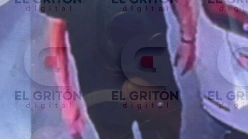 ¡CAEN AL DELTA 2 EN OPERATIVO FEDERAL Y ESTATAL! Capturan a presunto jefe del CJNG en Apizaco; era militar desertor y lo ligan con secuestros y extorsiones